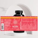 primal-harvest-women-woman-s-multivitami-5.jpg