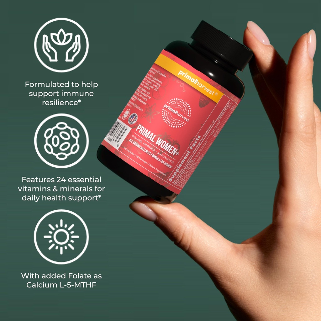 primal-harvest-women-woman-s-multivitami-6.jpg