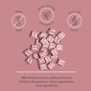 chewsy-women-s-multivitamin-immune-energ-6.jpg