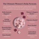 chewsy-women-s-multivitamin-immune-energ-3.jpg
