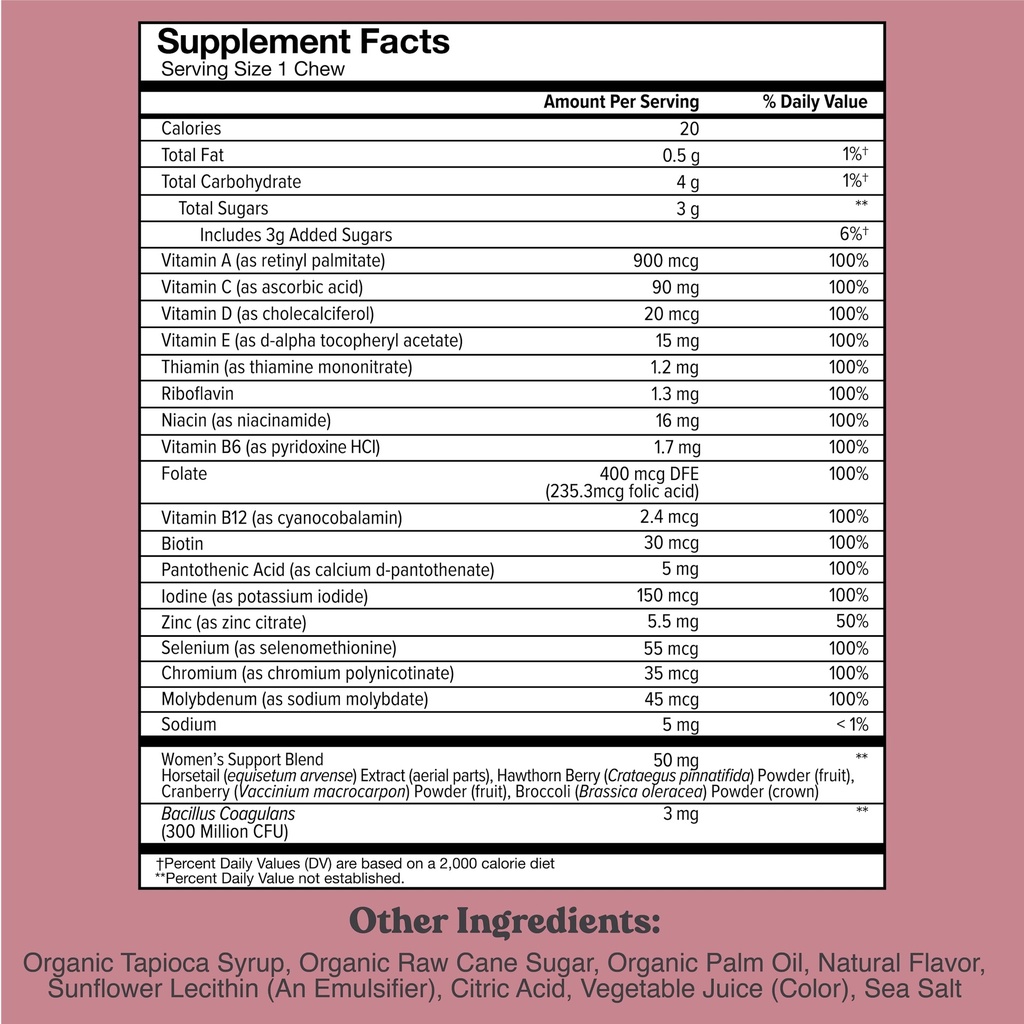 chewsy-women-s-multivitamin-immune-energ-2.jpg
