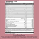 chewsy-women-s-multivitamin-immune-energ-2.jpg
