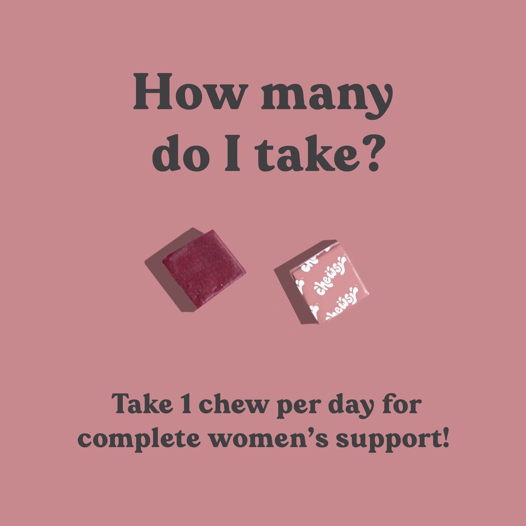 chewsy-women-s-multivitamin-immune-energ-5.jpg