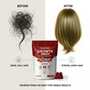 growth-gummies-for-black-women-hair-grow-3.jpg