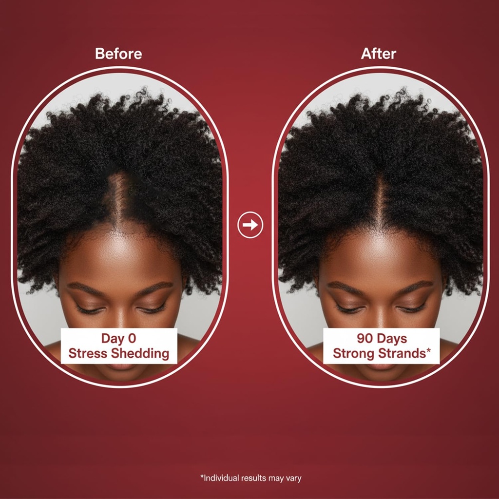 growth-gummies-for-black-women-hair-grow-2.jpg