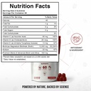 growth-gummies-for-black-women-hair-grow-6.jpg