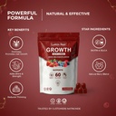 growth-gummies-for-black-women-hair-grow-5.jpg