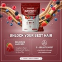 growth-gummies-for-black-women-hair-grow-4.jpg