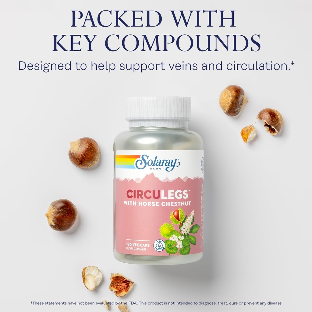 solaray-circulegs-herbal-supplements-for-4.jpg