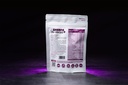 for-focus-premium-nootropic-supplement-o-3.jpg