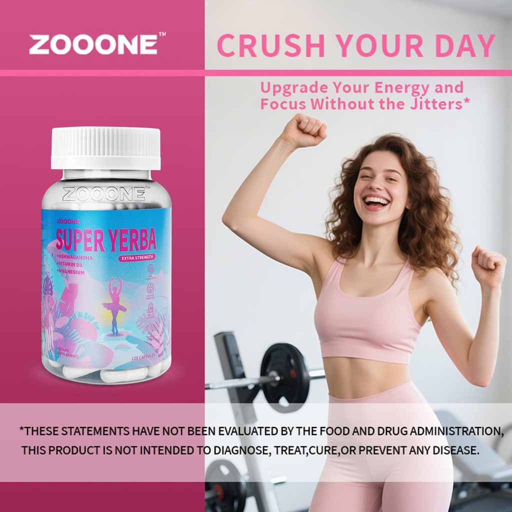 zooone-super-yerba-mate-capsules-yerba-b-4.jpg
