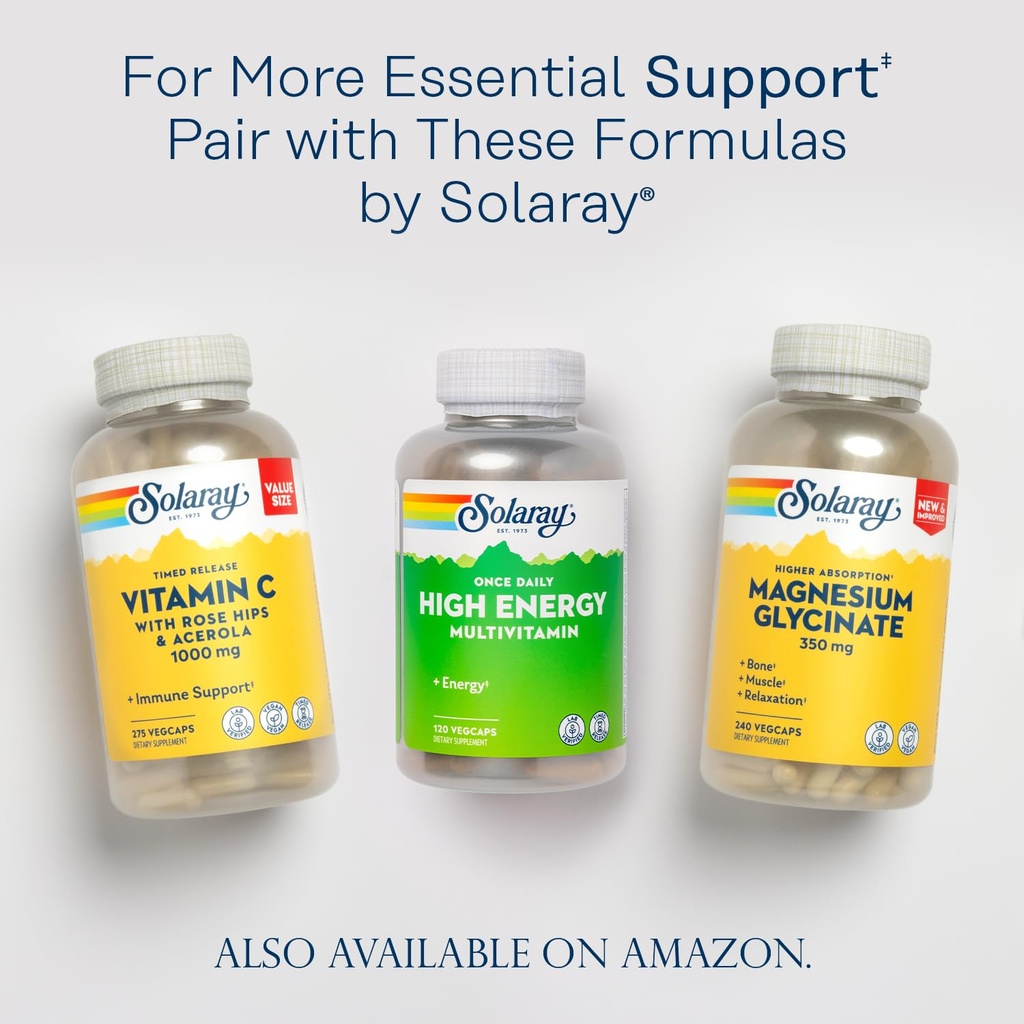 solaray-once-daily-high-energy-multivita-6.jpg