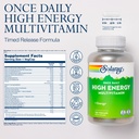solaray-once-daily-high-energy-multivita-2.jpg