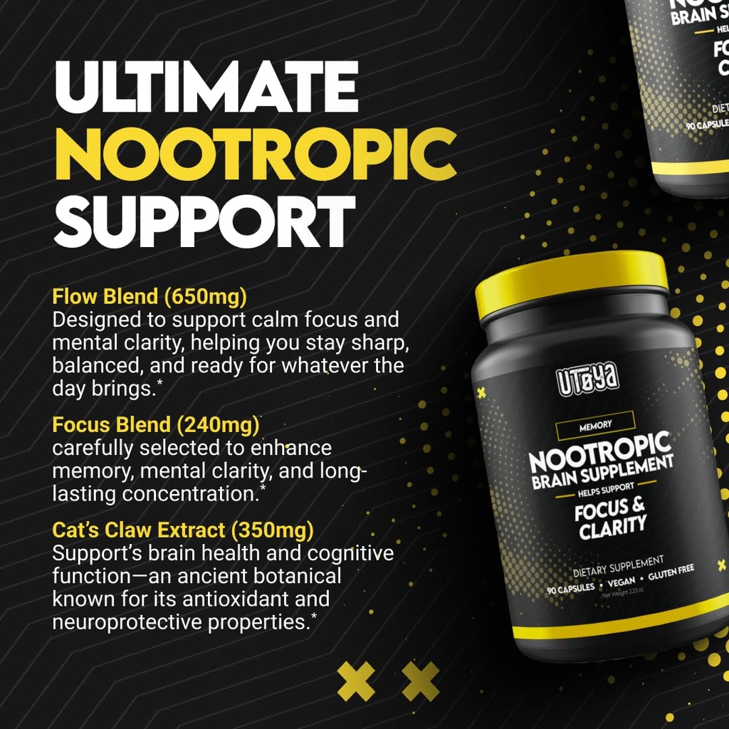 utoya-nootropics-brain-support-supplemen-2.jpg