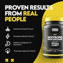utoya-nootropics-brain-support-supplemen-4.jpg
