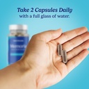 santo-remedio-memoria-brain-health-suppl-6.jpg