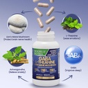 lions-mane-mushroom-supplement-modern-mu-3.jpg