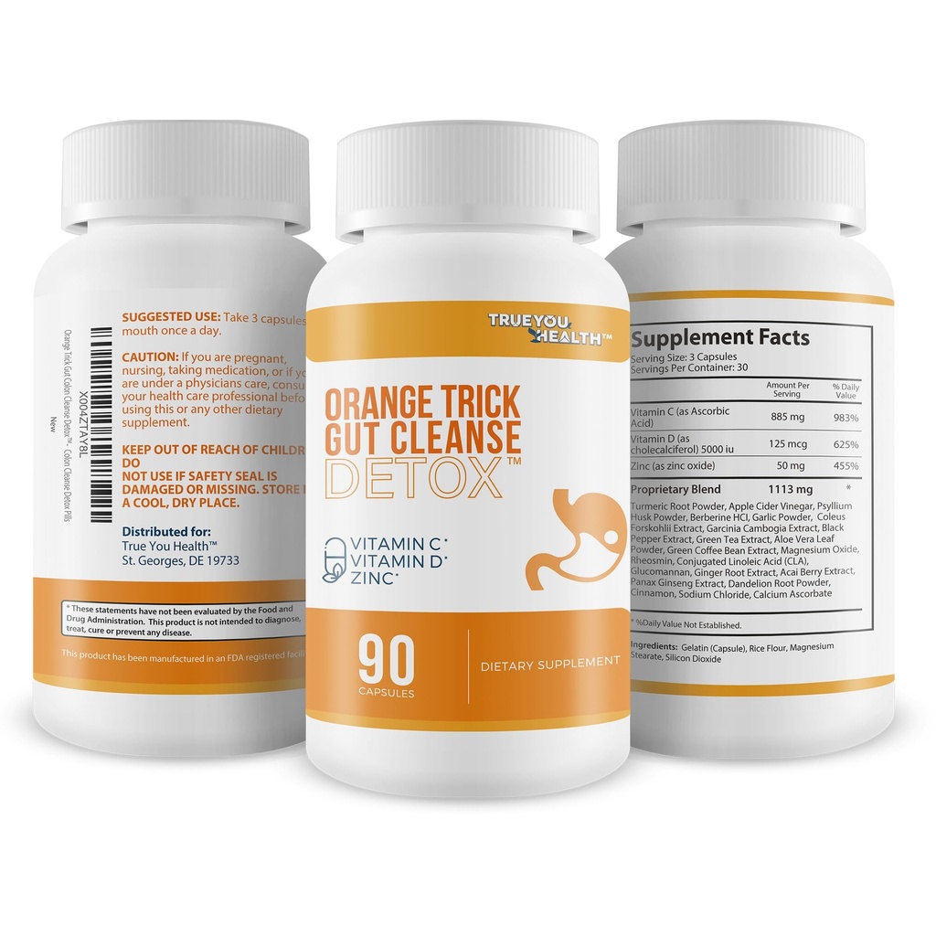 orange-trick-gut-cleanse-detox-our-best--4.jpg