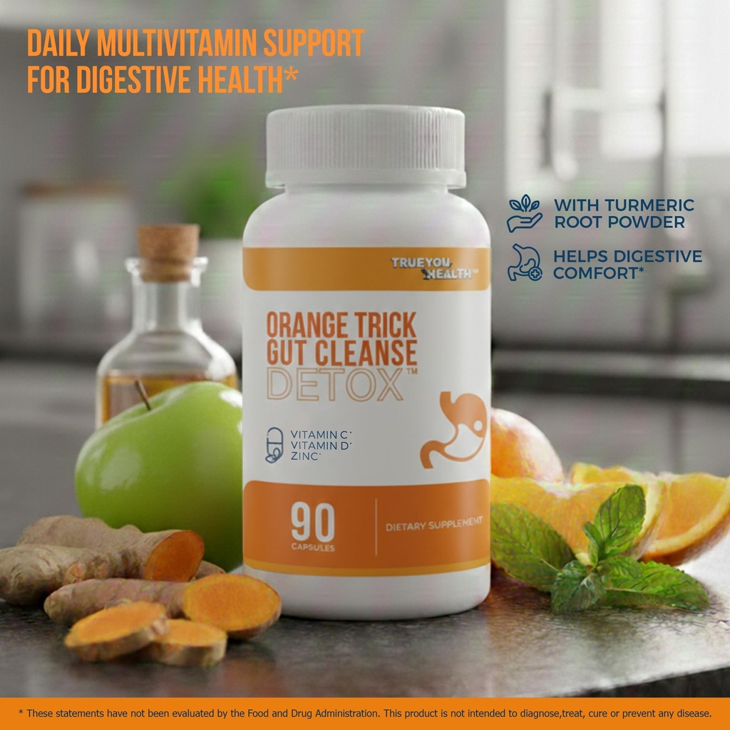 orange-trick-gut-cleanse-detox-our-best--6.jpg