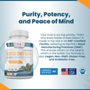 keto-detox-daily-colon-cleanse-supports--5.jpg