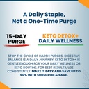 keto-detox-daily-colon-cleanse-supports--6.jpg