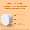 natural-foundation-supplements-vitamin-d-4.jpg