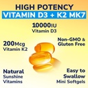 vitalibre-vitamin-d3-k2-supplement-10000-5.jpg