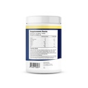 bella-all-natural-extreme-detox-powder-p-3.jpg