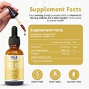 bella-all-natural-extreme-detox-powder-p-4.jpg