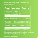 upnourish-magnesium-citrate-1120mg-and-l-4.jpg