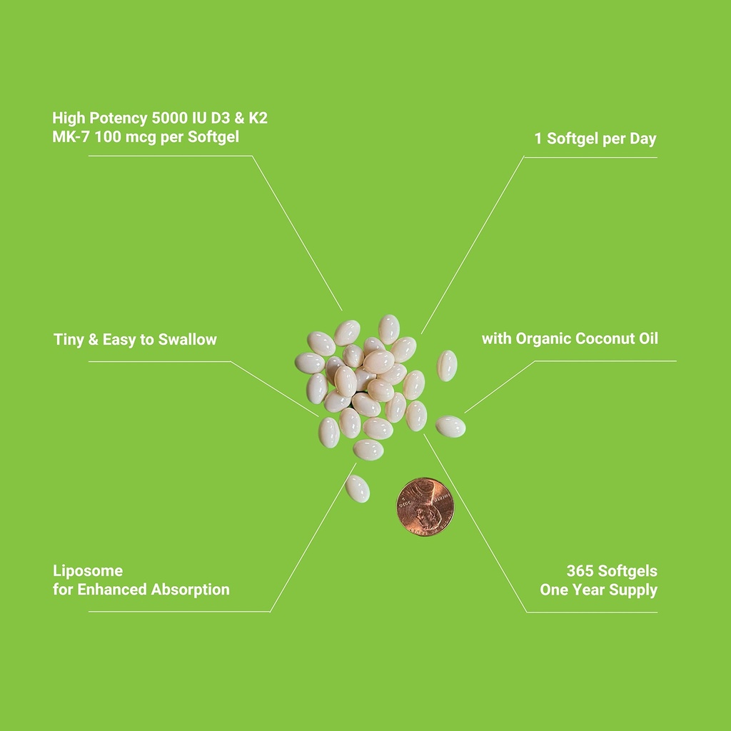 upnourish-magnesium-citrate-1120mg-and-l-5.jpg