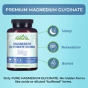 magnesium-glycinate-and-vitamin-d3k2-2.jpg