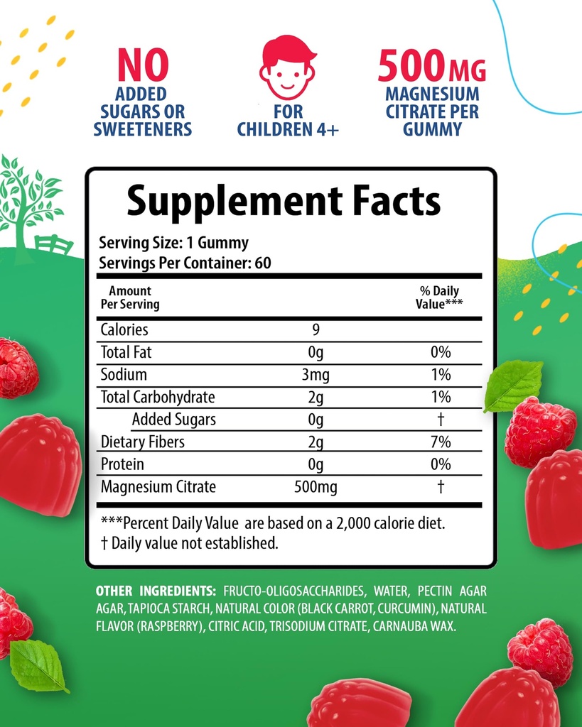 magnesium-gummies-for-kids-vitamin-d3-k2-2.jpg
