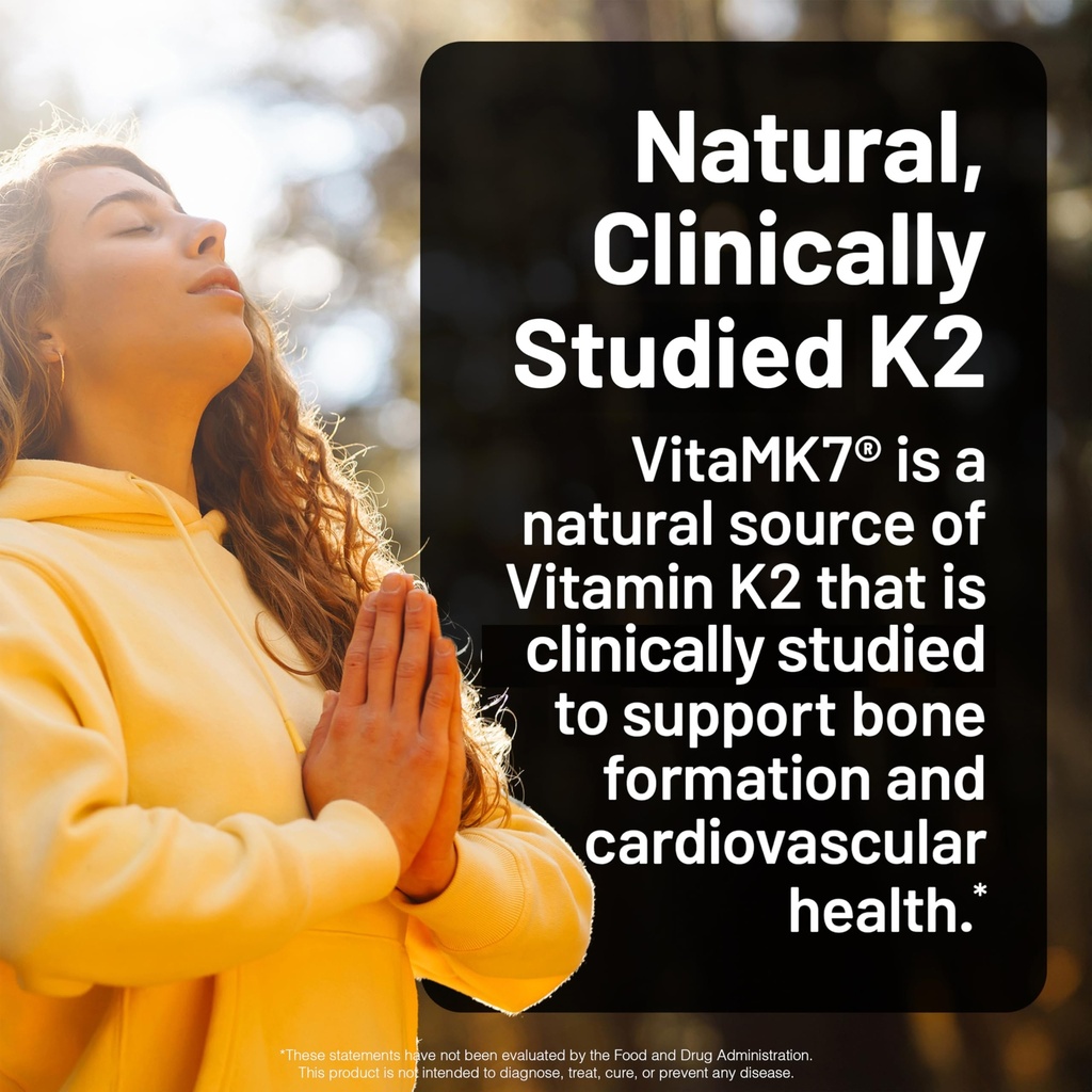 naturewise-1-vegan-vitamin-d3-5000iu-k2--4.jpg