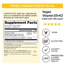 naturewise-1-vegan-vitamin-d3-5000iu-k2--5.jpg