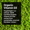 naturewise-1-vegan-vitamin-d3-5000iu-k2--3.jpg