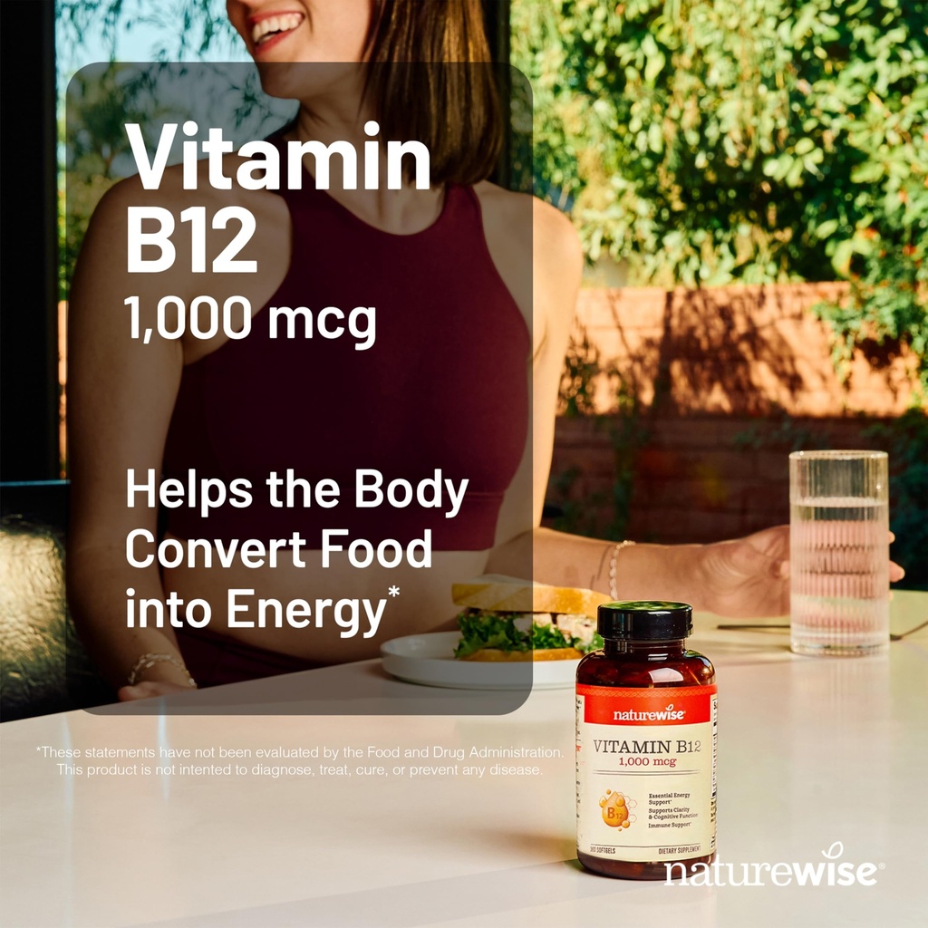 naturewise-1-vegan-vitamin-d3-5000iu-k2--6.jpg