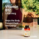 naturewise-1-vegan-vitamin-d3-5000iu-k2--6.jpg