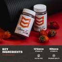 mtn-ops-vitamin-d3-k2-and-omega-3-bundle-4.jpg