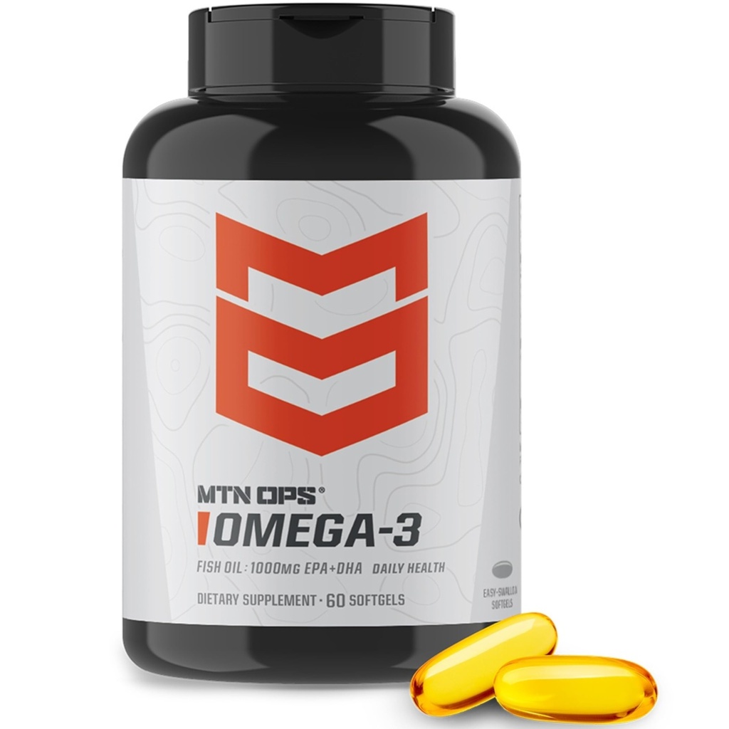 mtn-ops-vitamin-d3-k2-and-omega-3-bundle-5.jpg