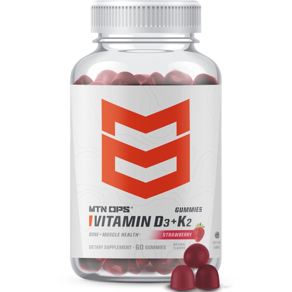 mtn-ops-vitamin-d3-k2-and-omega-3-bundle-2.jpg