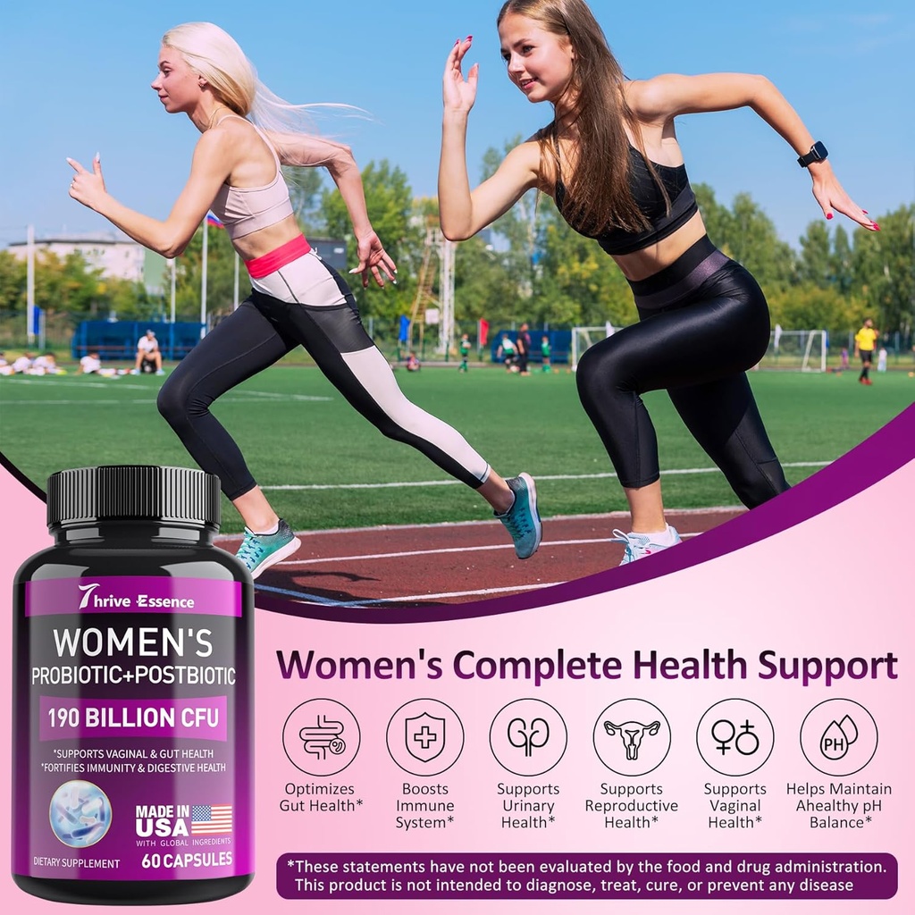 probiotics-for-women-190-billion-cfu---1-2.jpg