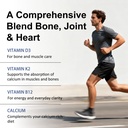 nutriview-calcium-2000mg-with-d3-k2-high-3.jpg