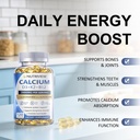 nutriview-calcium-2000mg-with-d3-k2-high-2.jpg
