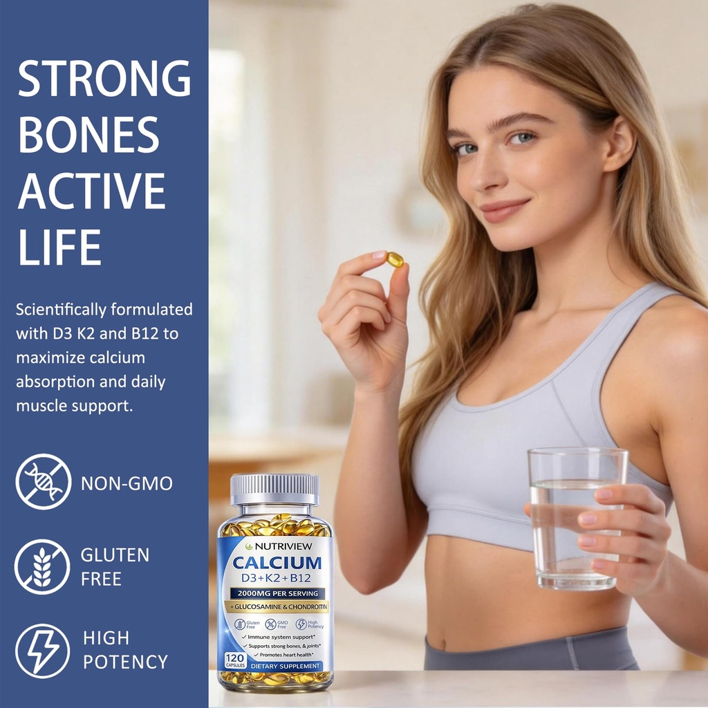 nutriview-calcium-2000mg-with-d3-k2-high-4.jpg
