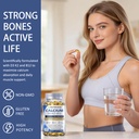 nutriview-calcium-2000mg-with-d3-k2-high-4.jpg