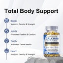 nutriview-calcium-2000mg-with-d3-k2-high-5.jpg