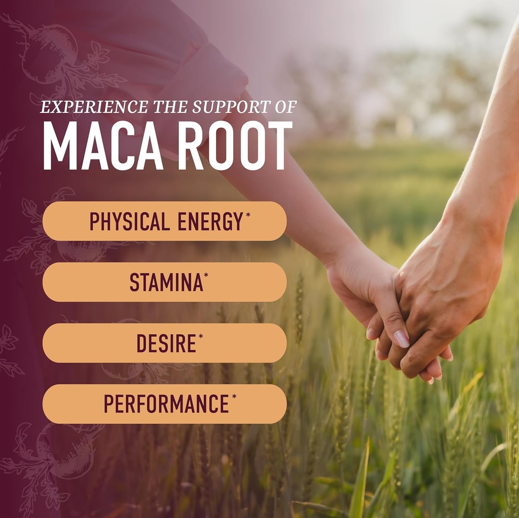 maca-root-gummies-estrogen-estriol-cream-3.jpg