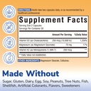 vitalibre-d3-k2-magnesium-supplement-100-2.jpg
