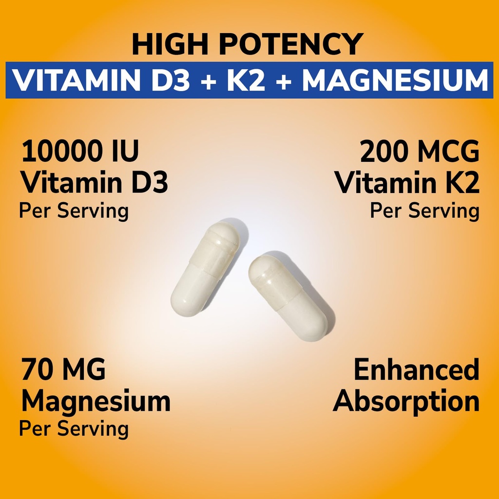 vitalibre-d3-k2-magnesium-supplement-100-4.jpg